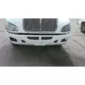 KENWORTH T660 2008-2017 BUMPER ASSEMBLY, FRONT thumbnail 2
