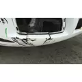 KENWORTH T660 2008-2017 BUMPER ASSEMBLY, FRONT thumbnail 4