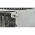 KENWORTH T660 2008-2017 BUMPER ASSEMBLY, FRONT thumbnail 3