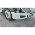 KENWORTH T660 2008-2017 BUMPER ASSEMBLY, FRONT thumbnail 4