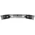 KENWORTH T660 2008-2017 BUMPER ASSEMBLY, FRONT thumbnail 3