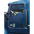 KENWORTH T660 2008-2018 DOOR ASSEMBLY, FRONT thumbnail 1