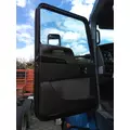 KENWORTH T660 2008-2018 DOOR ASSEMBLY, FRONT thumbnail 2