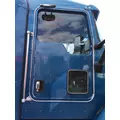 KENWORTH T660 2008-2018 DOOR ASSEMBLY, FRONT thumbnail 1