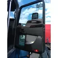 KENWORTH T660 2008-2018 DOOR ASSEMBLY, FRONT thumbnail 2