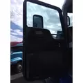 KENWORTH T660 2008-2018 DOOR ASSEMBLY, FRONT thumbnail 2