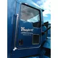 KENWORTH T660 2008-2018 DOOR ASSEMBLY, FRONT thumbnail 1