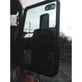 KENWORTH T660 2008-2018 DOOR ASSEMBLY, FRONT thumbnail 2