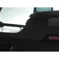 KENWORTH T660 2008-2018 DOOR ASSEMBLY, FRONT thumbnail 3