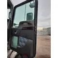 KENWORTH T660 2008-2018 DOOR ASSEMBLY, FRONT thumbnail 1
