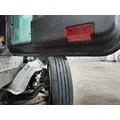 KENWORTH T660 2008-2018 DOOR ASSEMBLY, FRONT thumbnail 2