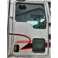 KENWORTH T660 2008-2018 DOOR ASSEMBLY, FRONT thumbnail 3