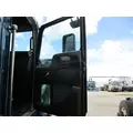 KENWORTH T660 2008-2018 DOOR ASSEMBLY, FRONT thumbnail 1
