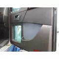 KENWORTH T660 2008-2018 DOOR ASSEMBLY, FRONT thumbnail 2