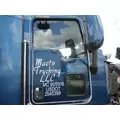 KENWORTH T660 2008-2018 DOOR ASSEMBLY, FRONT thumbnail 3