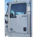 KENWORTH T660 2008-2018 DOOR ASSEMBLY, FRONT thumbnail 1