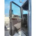 KENWORTH T660 2008-2018 DOOR ASSEMBLY, FRONT thumbnail 2