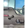 KENWORTH T660 2008-2018 DOOR ASSEMBLY, FRONT thumbnail 3