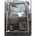 KENWORTH T660 2008-2018 DOOR ASSEMBLY, FRONT thumbnail 1
