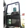 KENWORTH T660 2008-2018 DOOR ASSEMBLY, FRONT thumbnail 2