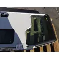 KENWORTH T660 2008-2018 DOOR ASSEMBLY, FRONT thumbnail 1