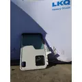KENWORTH T660 2008-2018 DOOR ASSEMBLY, FRONT thumbnail 2