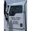 KENWORTH T660 2008-2018 DOOR ASSEMBLY, FRONT thumbnail 1
