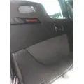 KENWORTH T660 2008-2018 DOOR ASSEMBLY, FRONT thumbnail 2