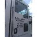 KENWORTH T660 2008-2018 DOOR ASSEMBLY, FRONT thumbnail 1