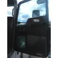 KENWORTH T660 2008-2018 DOOR ASSEMBLY, FRONT thumbnail 2