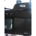 KENWORTH T660 2008-2018 DOOR ASSEMBLY, FRONT thumbnail 3