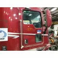 KENWORTH T660 2008-2018 DOOR ASSEMBLY, FRONT thumbnail 1