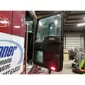 KENWORTH T660 2008-2018 DOOR ASSEMBLY, FRONT thumbnail 2