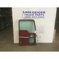 KENWORTH T660 2008-2018 DOOR ASSEMBLY, FRONT thumbnail 3