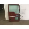 KENWORTH T660 2008-2018 DOOR ASSEMBLY, FRONT thumbnail 4