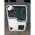 KENWORTH T660 2008-2018 DOOR ASSEMBLY, FRONT thumbnail 1