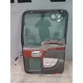 KENWORTH T660 2008-2018 DOOR ASSEMBLY, FRONT thumbnail 2