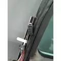 KENWORTH T660 2008-2018 DOOR ASSEMBLY, FRONT thumbnail 3