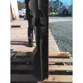 KENWORTH T660 2008-2018 DOOR ASSEMBLY, FRONT thumbnail 2