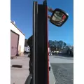 KENWORTH T660 2008-2018 DOOR ASSEMBLY, FRONT thumbnail 3