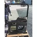 KENWORTH T660 2008-2018 DOOR ASSEMBLY, FRONT thumbnail 4