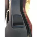 KENWORTH T660 2008-2018 DOOR ASSEMBLY, FRONT thumbnail 5