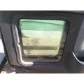 KENWORTH T660 2008-2018 DOOR ASSEMBLY, FRONT thumbnail 6