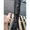 KENWORTH T660 2008-2018 DOOR ASSEMBLY, FRONT thumbnail 7