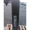 KENWORTH T660 2008-2018 DOOR ASSEMBLY, FRONT thumbnail 8