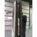 KENWORTH T660 2008-2018 DOOR ASSEMBLY, FRONT thumbnail 3