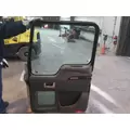 KENWORTH T660 2008-2018 DOOR ASSEMBLY, FRONT thumbnail 4