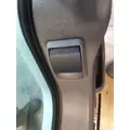 KENWORTH T660 2008-2018 DOOR ASSEMBLY, FRONT thumbnail 5