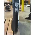 KENWORTH T660 2008-2018 DOOR ASSEMBLY, FRONT thumbnail 6