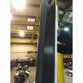 KENWORTH T660 2008-2018 DOOR ASSEMBLY, FRONT thumbnail 7